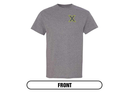 X Zone Stealth T-Shirt