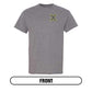 X Zone Stealth T-Shirt