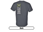 X Zone Stealth T-Shirt