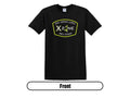 Pro-Series X Zone Pro Staff T-Shirt